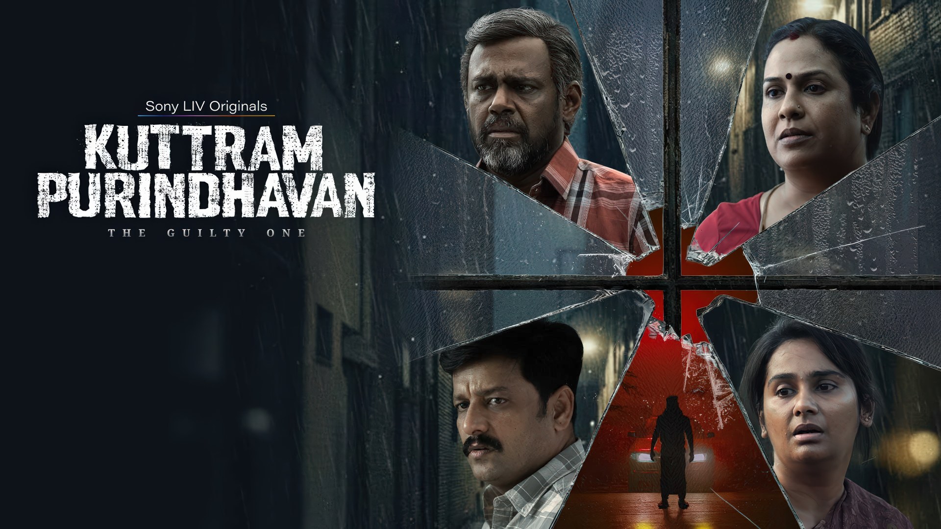 Kuttram Purindhavan The Guilty One 2025 Google Drive Download