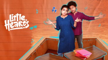 Little Hearts (2025) Google Drive Download