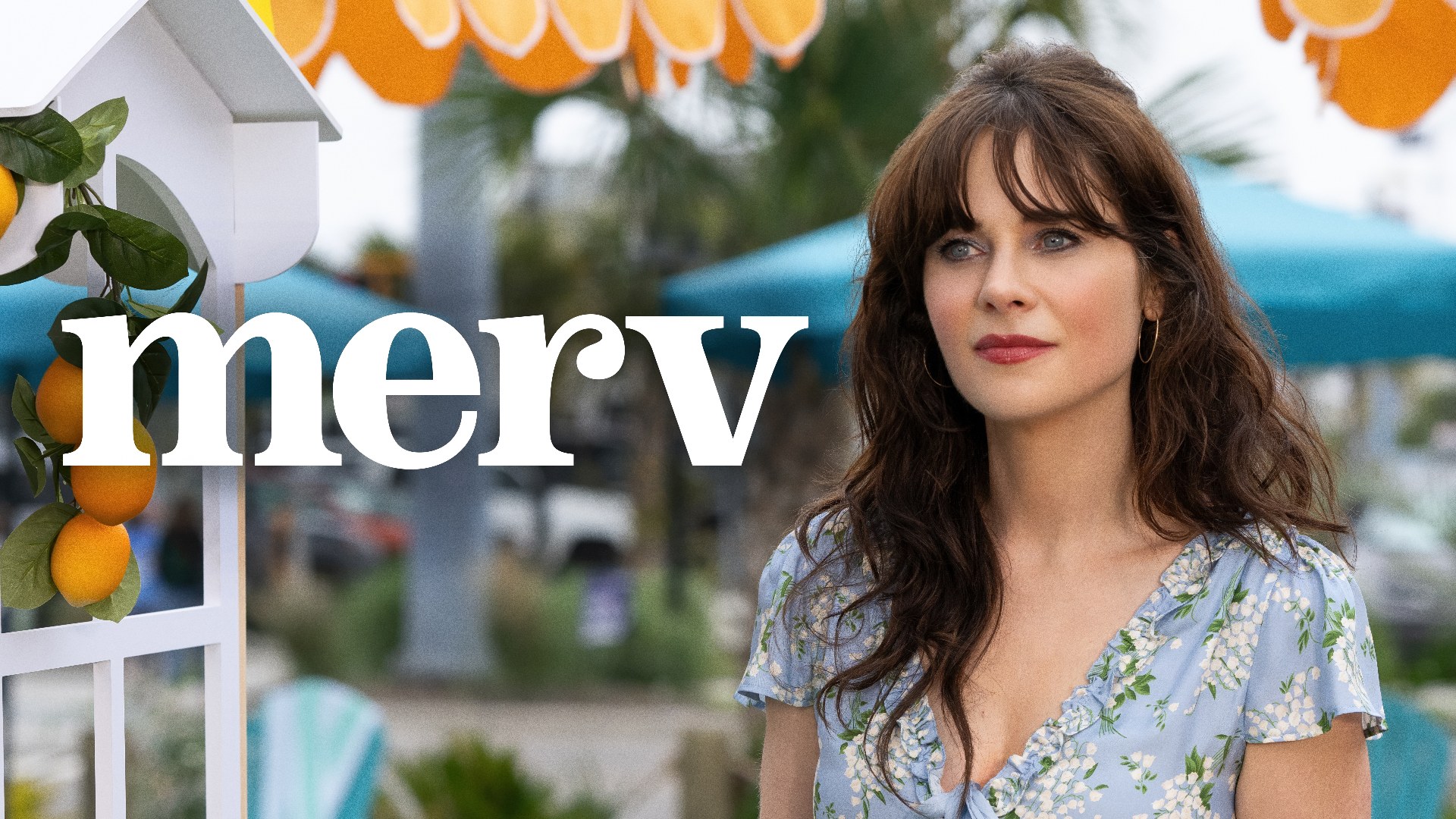 Merv (2025) Google Drive Download