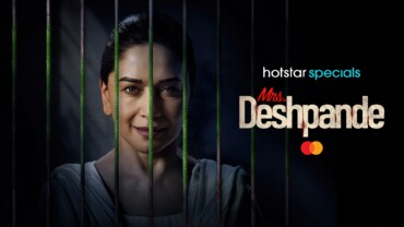 Mrs. Deshpande (2025) Google Drive Download