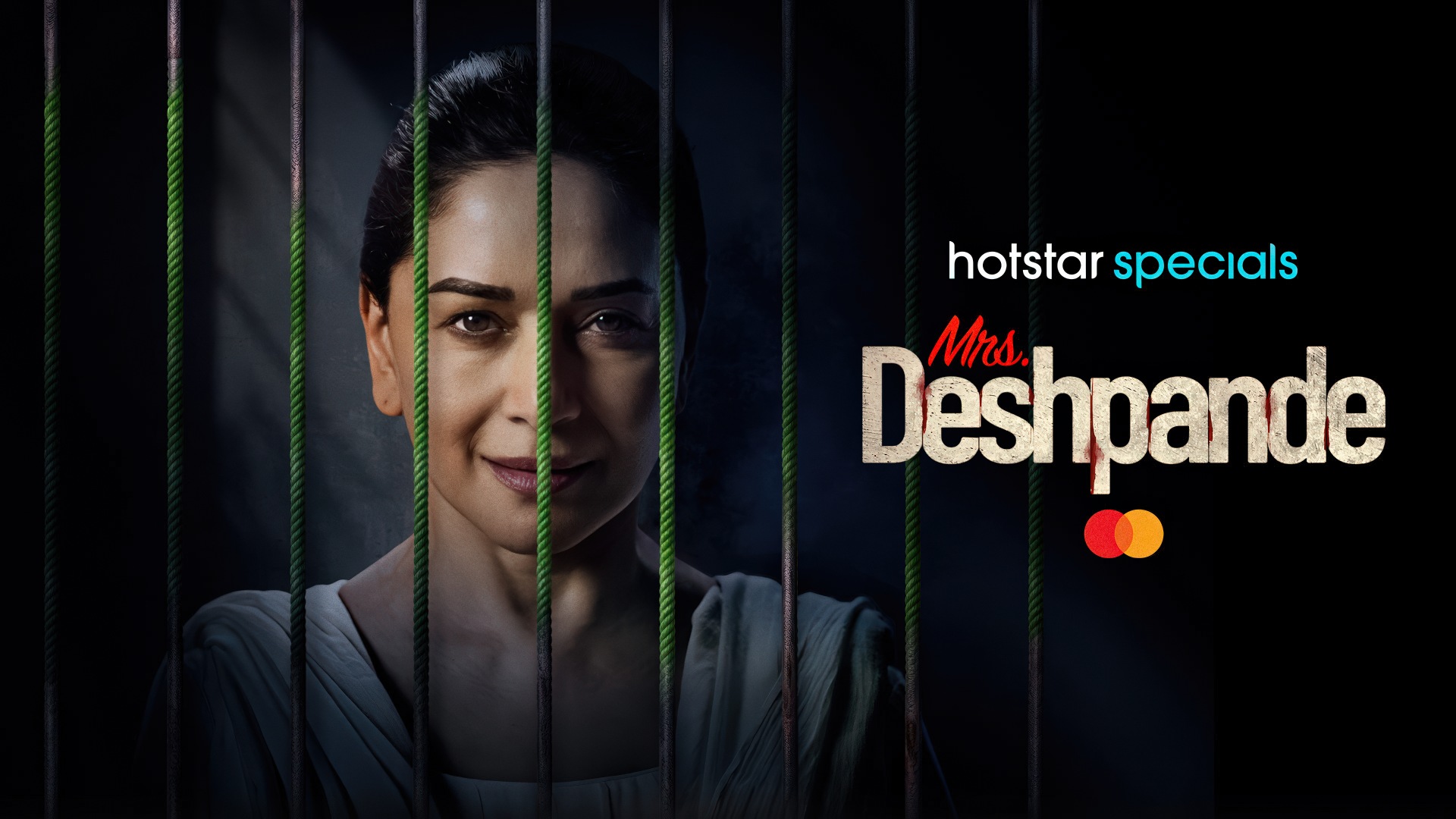 Mrs. Deshpande (2025) Google Drive Download
