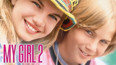 My Girl 2 (1994) Google Drive Download
