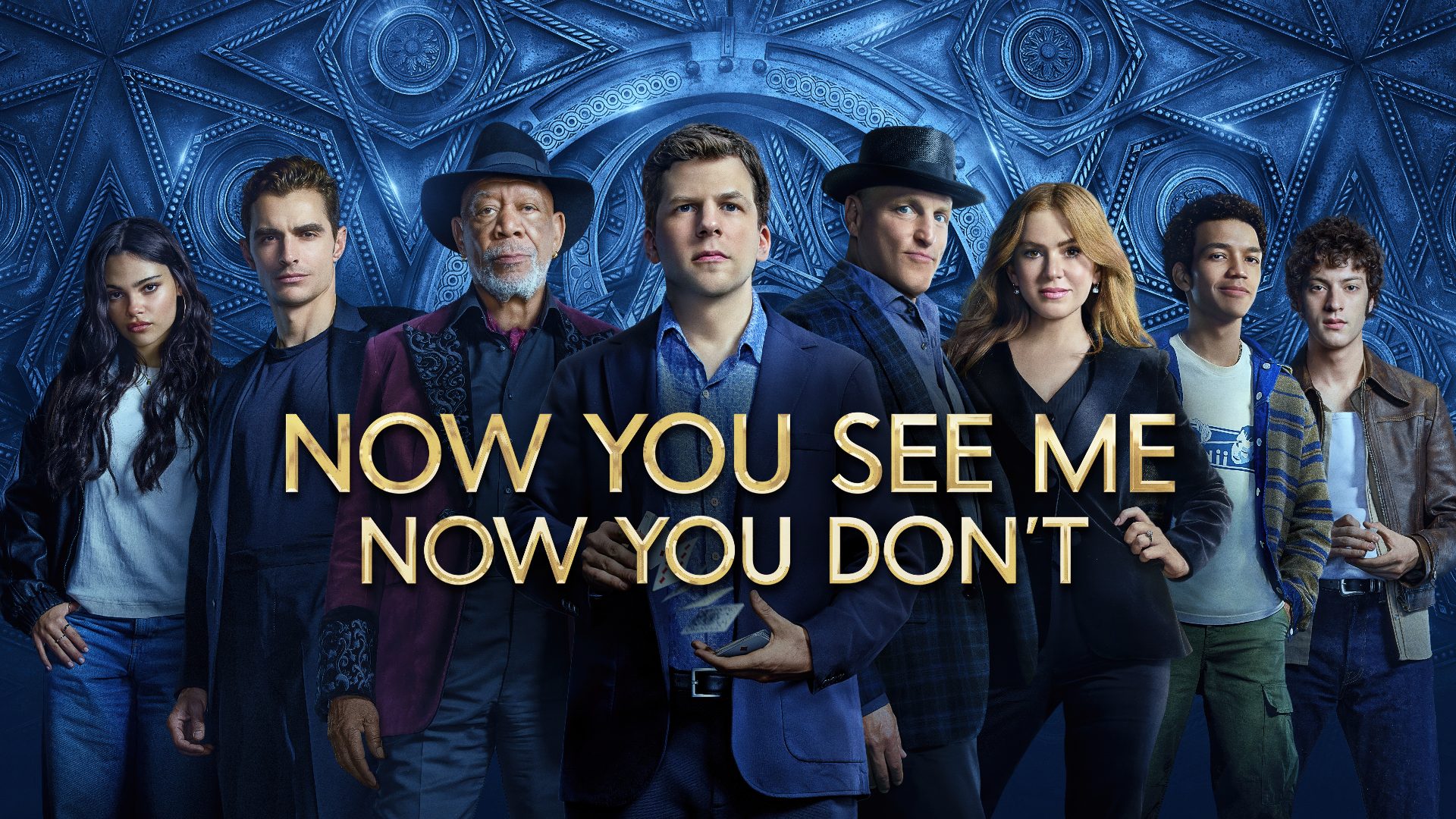 Now You See Me Now You Dont 2025 Google Drive Download