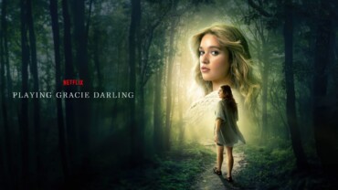 Playing Gracie Darling (2025) Google Drive Download