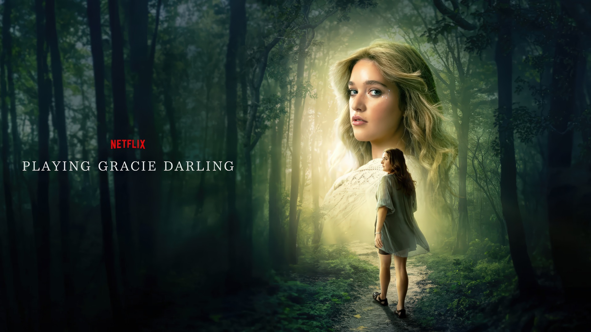 Playing Gracie Darling (2025) Google Drive Download