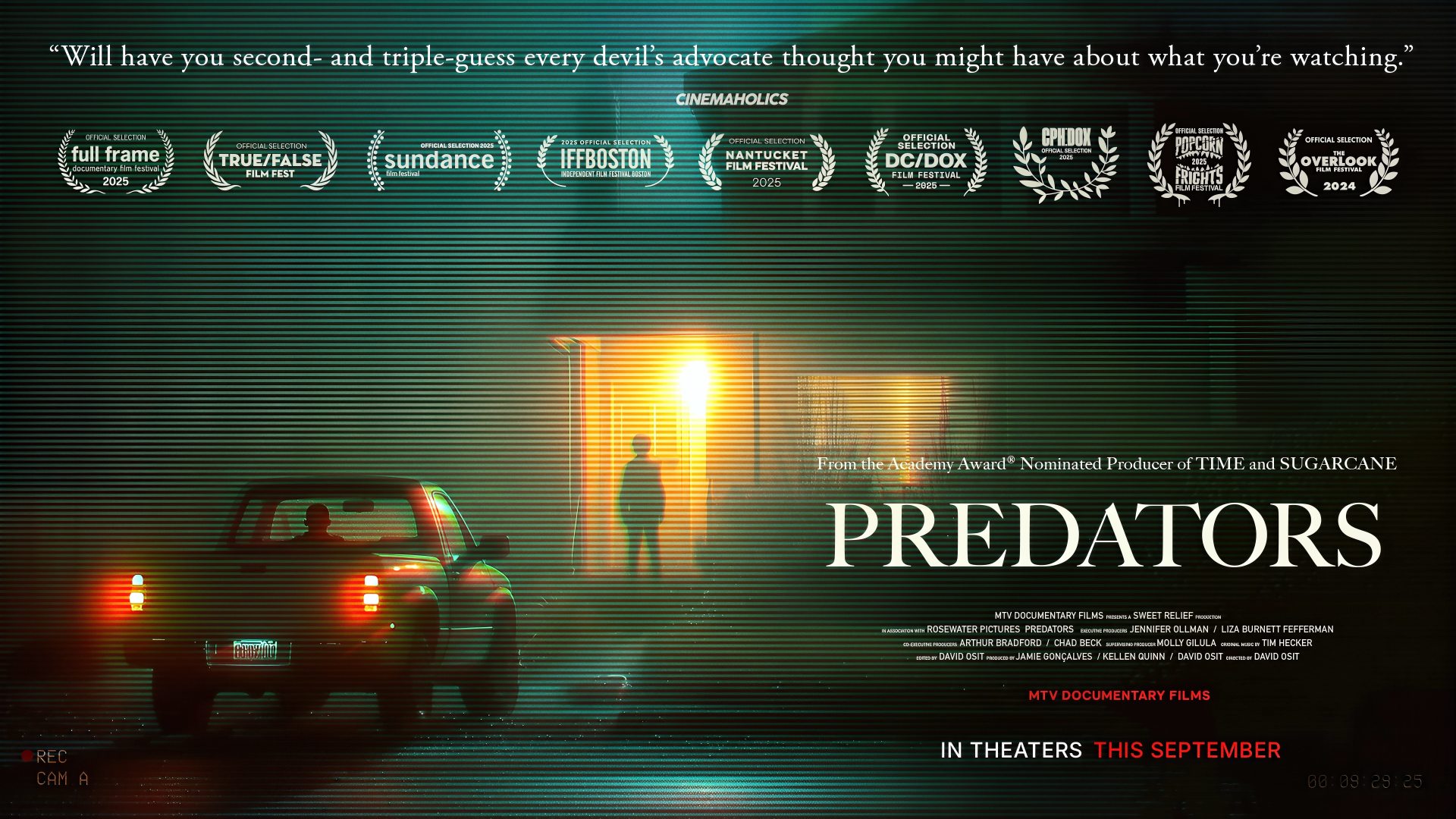 Predators 2025 Google Drive Download