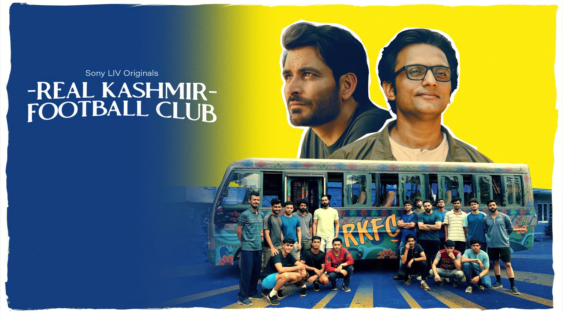 Real Kashmir Football Club (2025) Google Drive Download