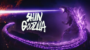 Shin Godzilla (2016) Google Drive Download