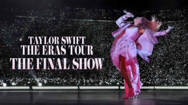 Taylor Swift The Eras Tour The Final Show 2025 Google Drive Download