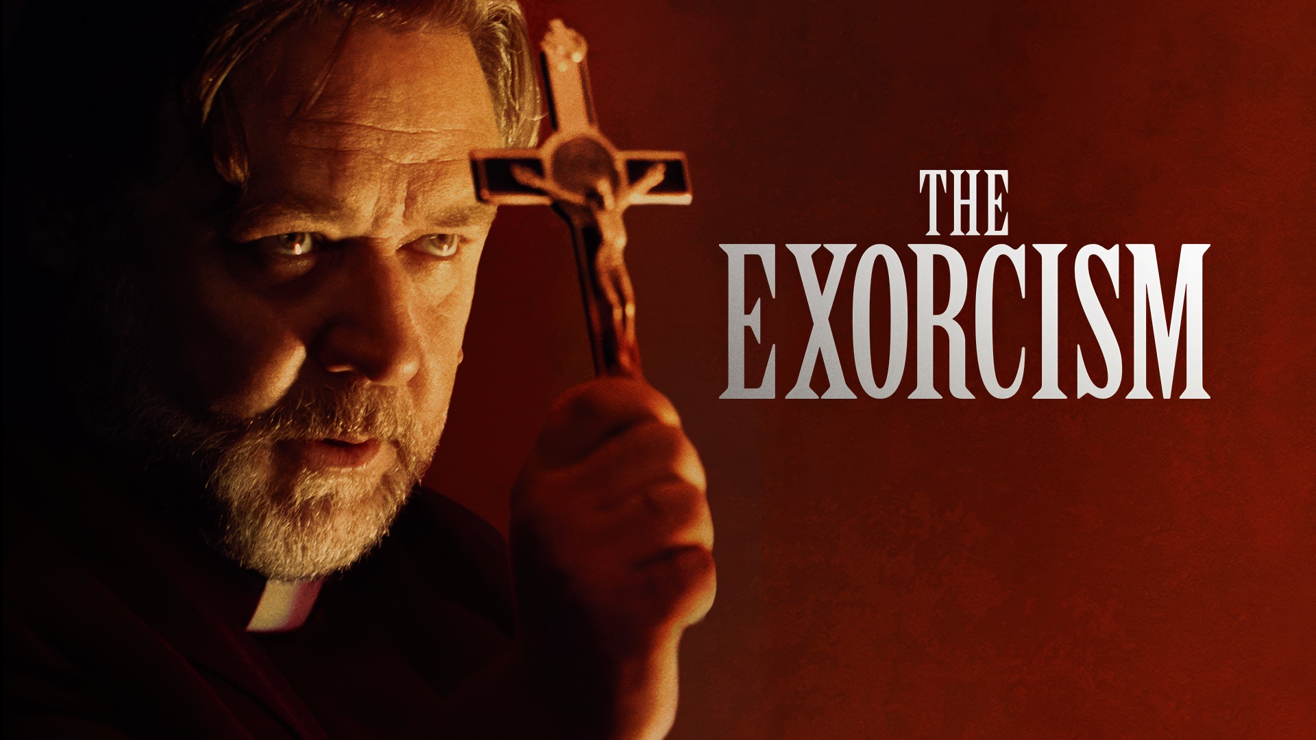 The Exorcism (2024) Google Drive Download