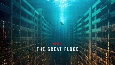 The Great Flood (2025) Google Drive Download