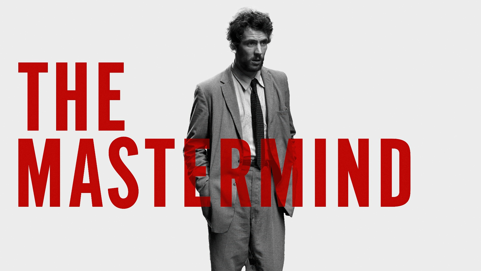 The Mastermind (2025) Google Drive Download