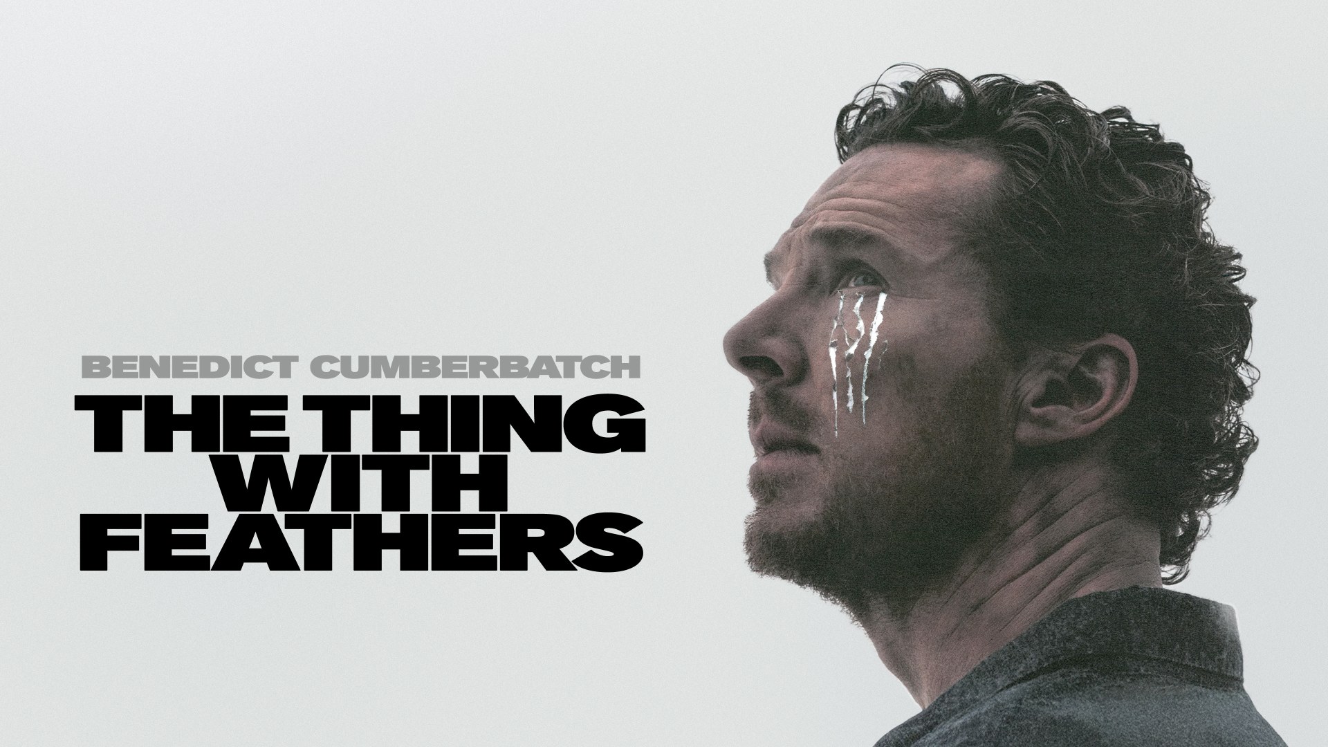 The Thing with Feathers (2025) Google Drive Download