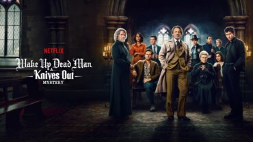 Wake Up Dead Man A Knives Out Mystery 2025 Google Drive Download