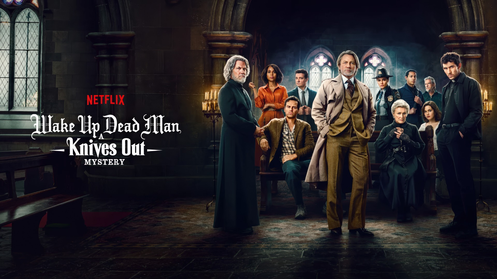 Wake Up Dead Man A Knives Out Mystery 2025 Google Drive Download