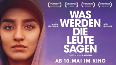 What Will People Say (2017) Google Drive Download