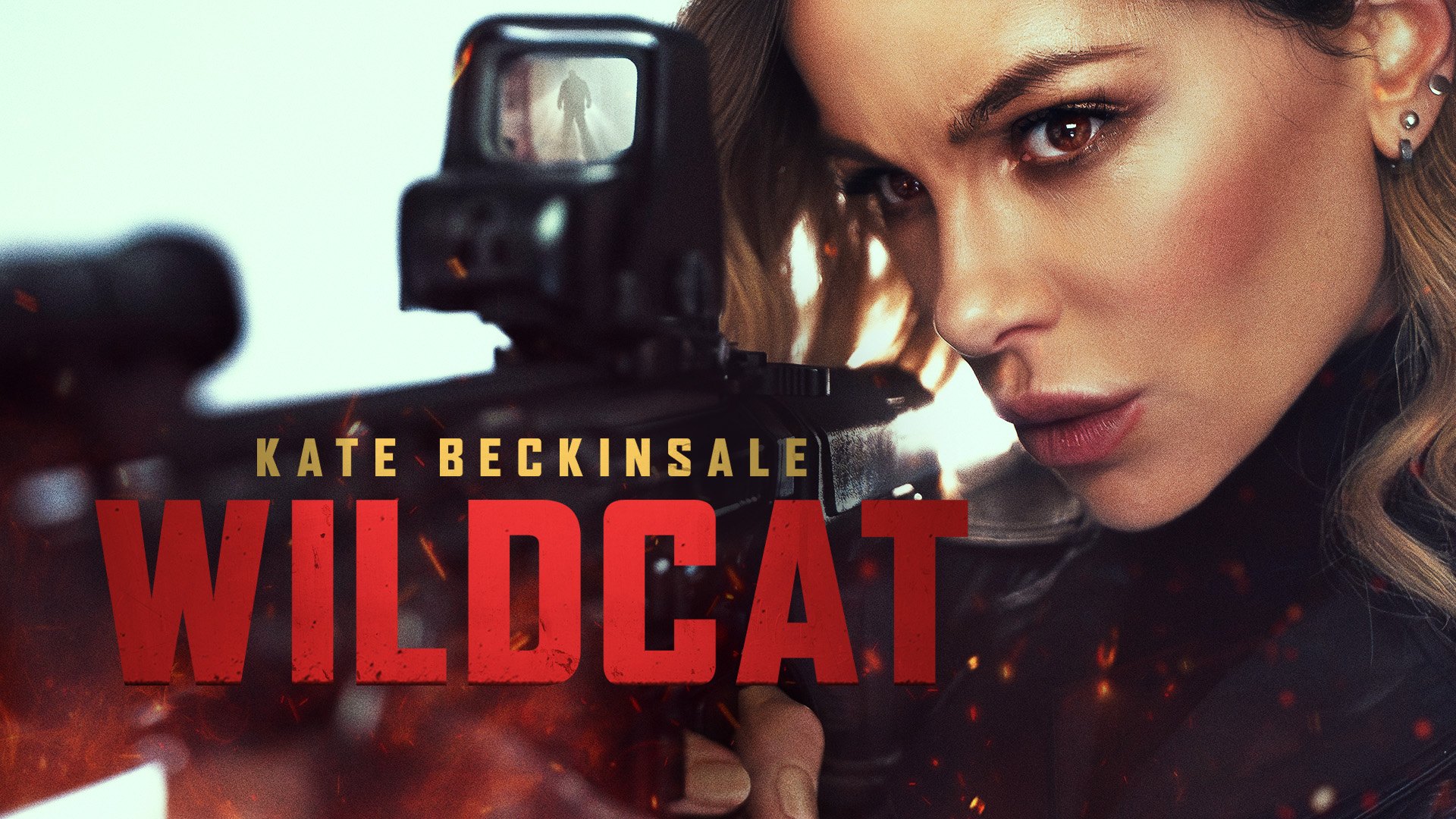 Wildcat (2025) Google Drive Download