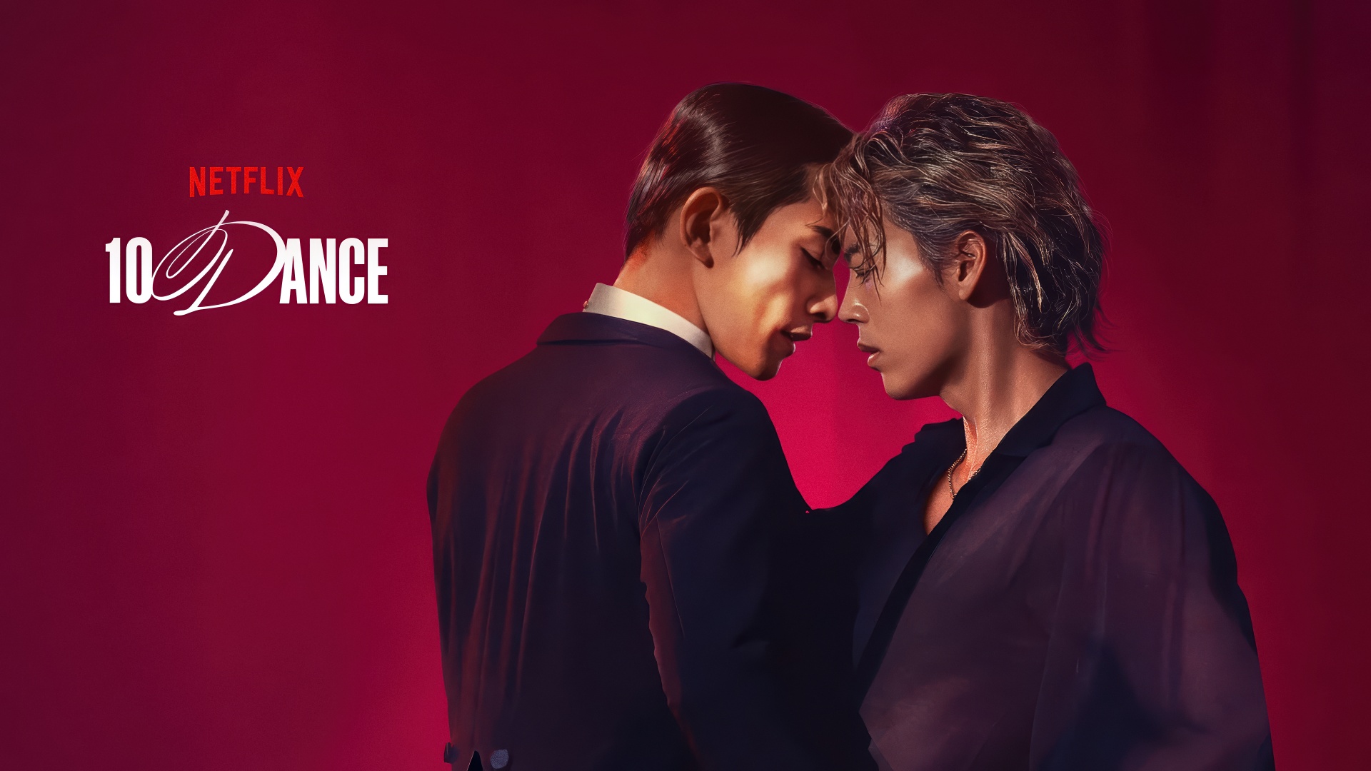 10 Dance (2025) Google Drive Download