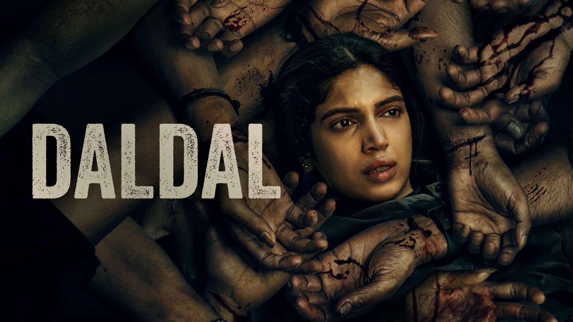 Daldal (2026) Google Drive Download