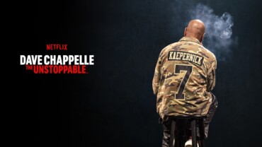Dave Chappelle The Unstoppable TV Special 2025 Google Drive Download