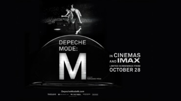 Depeche Mode M 2025 Google Drive Download
