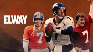 Elway (2025) Google Drive Download