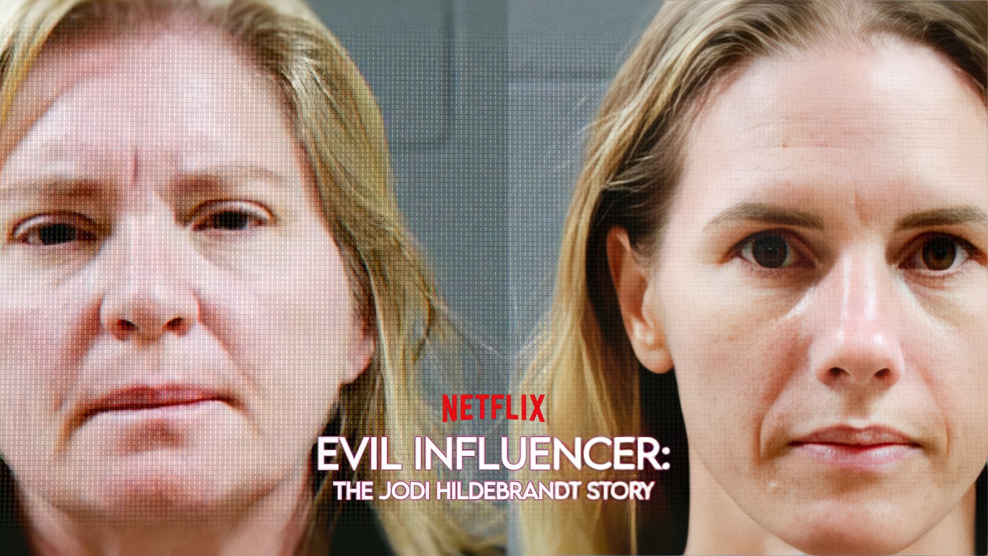 Evil Influencer The Jodi Hildebrandt Story (2025) Google Drive Download