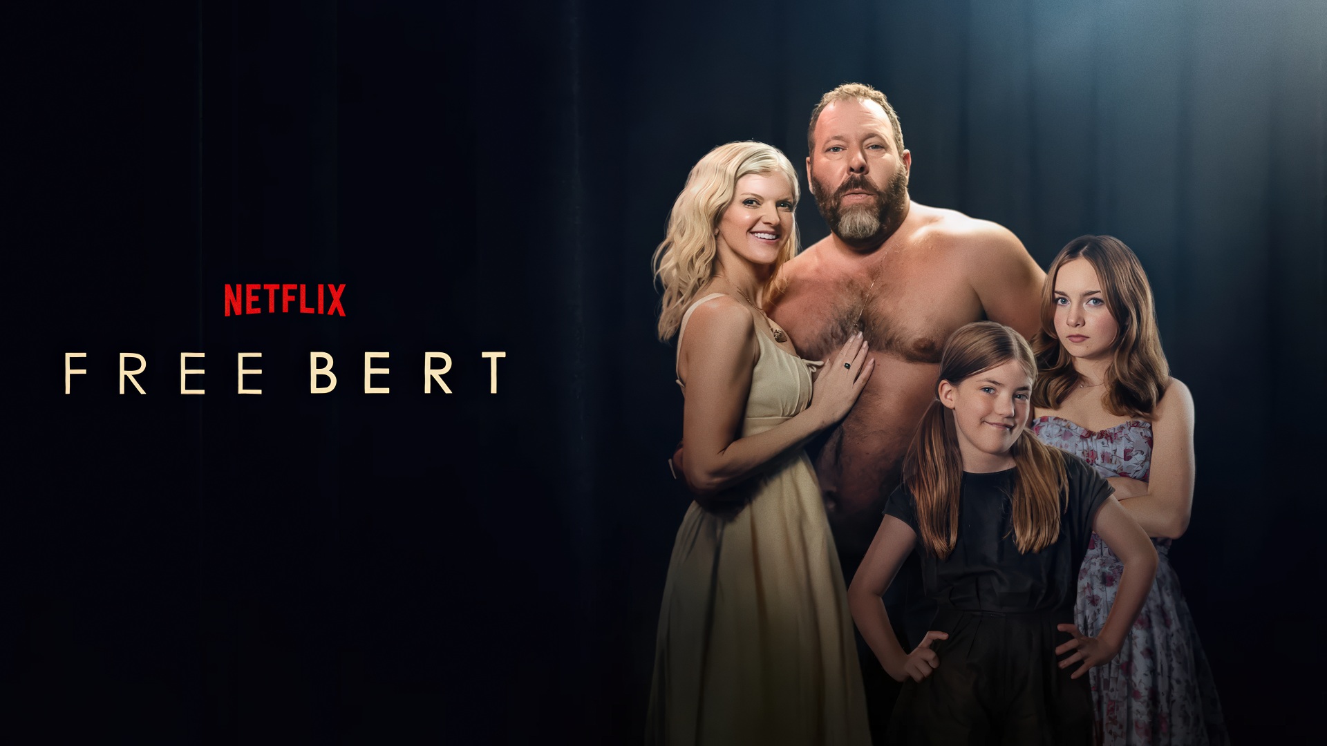 Free Bert (2026) Google Drive Download