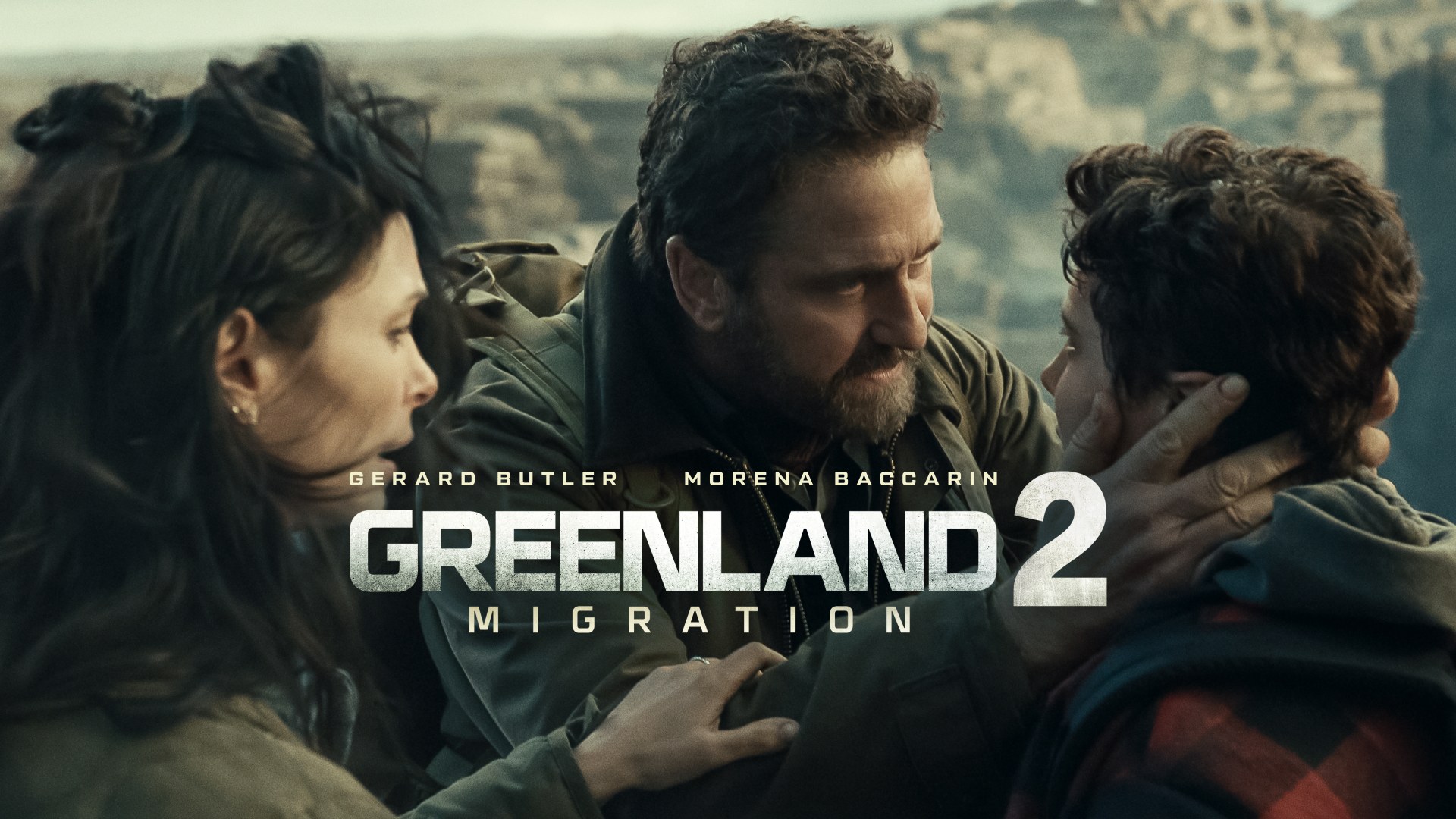 Greenland 2 Migration 2026 Google Drive Download