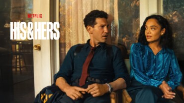 His and Hers (2026) Google Drive Download