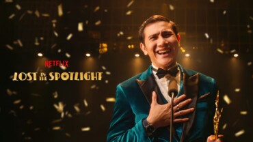Lost in the Spotlight (2025) Google Drive Download