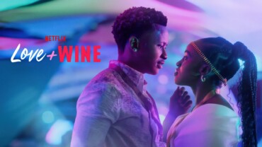 Love and Wine (2025) Google Drive Download