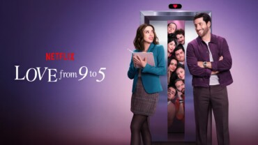 Love from 9 to 5 (2026) Google Drive Download