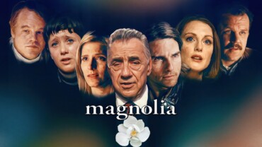 Magnolia (1999) Google Drive Download