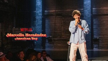 Marcello Hernandez American Boy 2026 Google Drive Download