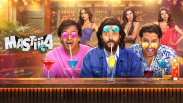 Mastiii 4 (2025) Google Drive Download