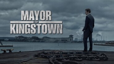 Mayor of Kingstown (2021) Google Drive Download