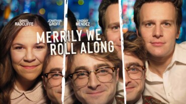 Merrily We Roll Along (2025) Google Drive Download
