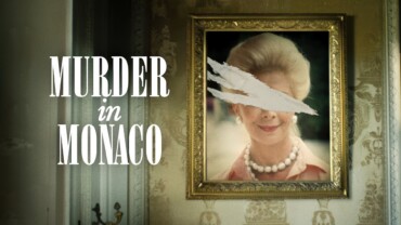Murder in Monaco (2025) Google Drive Download