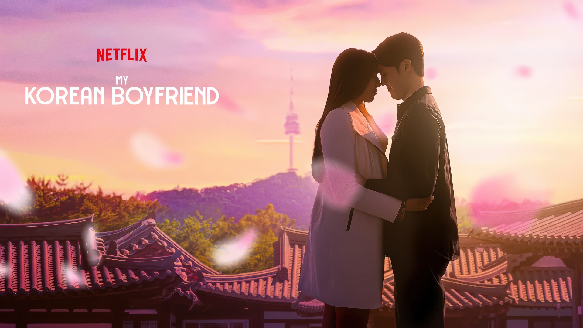 My Korean Boyfriend (2026) Google Drive Download