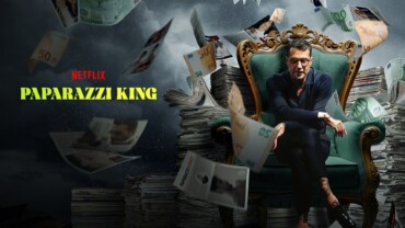 Paparazzi King (2026) Google Drive Download