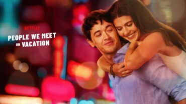 People We Meet on Vacation (2026) Google Drive Download
