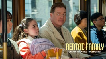 Rental Family (2025) Google Drive Download