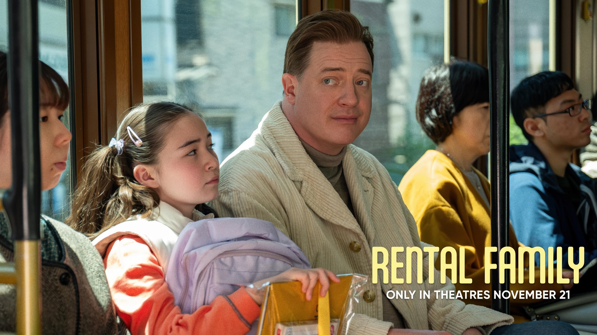 Rental Family (2025) Google Drive Download