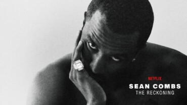 Sean Combs The Reckoning (2025) Google Drive Download