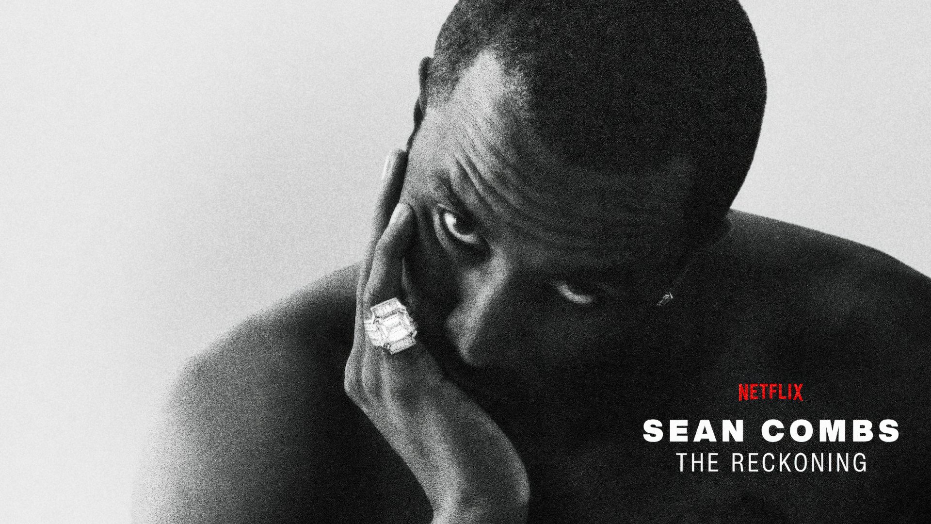 Sean Combs The Reckoning (2025) Google Drive Download