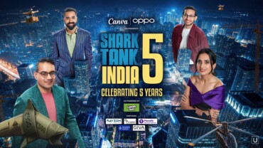 Shark Tank India (2026) Google Drive Download