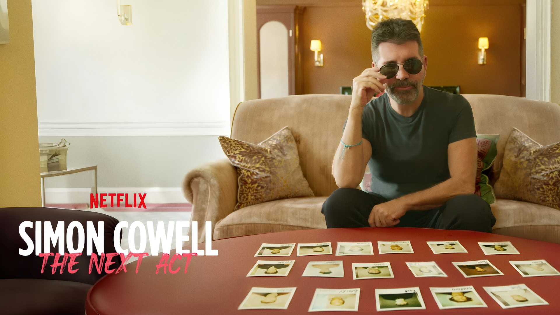 Simon Cowell The Next Act 2025 Google Drive Download
