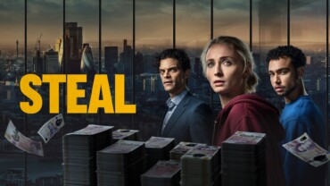 Steal (2026) Google Drive Download