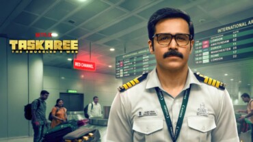 Taskaree The Smugglers Web 2026 Google Drive Download